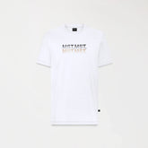 Camiseta Hombre Monastery Camiseta